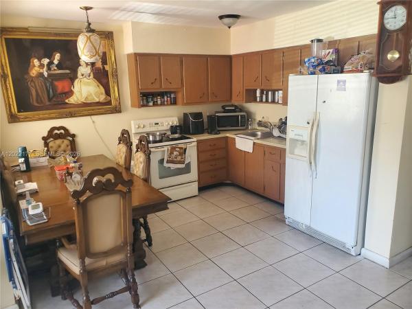South Bay Estates, 2644 SW 28th Ct, Miami, Florida 33133, image 3