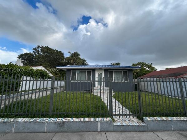 Buena Vista Heights, 160 NW 45th St, Miami, Florida 33127, image 3