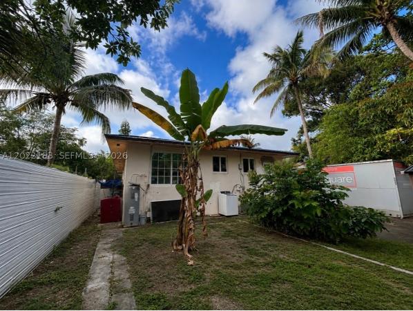 Buena Vista Heights, 160 NW 45th St, Miami, Florida 33127, image 1