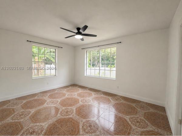 Buena Vista Heights, 160 NW 45th St, Miami, Florida 33127, image 2