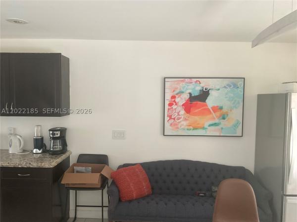 Hollywood Lakes, 1206 Tyler St, Hollywood, Florida 33019, image 1