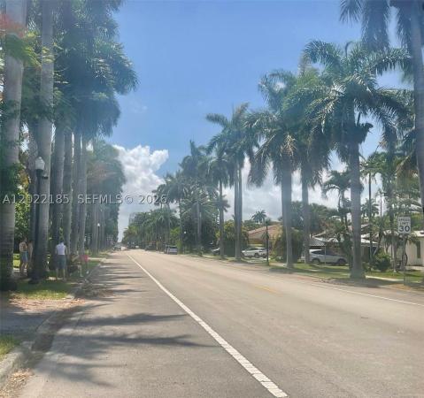 Hollywood Lakes, 1206 Tyler St, Hollywood, Florida 33019, image 2
