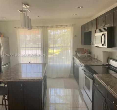 Hollywood Lakes, 1206 Tyler St, Hollywood, Florida 33019, image 3