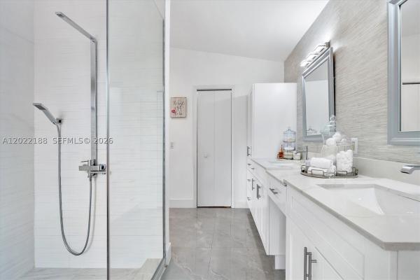 Jacaranda Villas, 1001 SW 93rd Ave, Plantation, Florida 33324, image 2