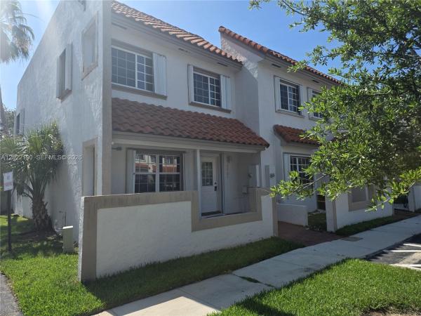 Welleby Springs, 9521 NW 42nd St, Sunrise, Florida 33351, image 1