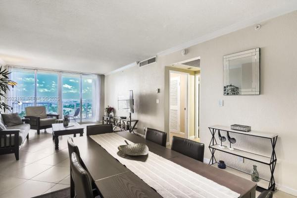 The Wave, 2501 S Ocean Dr #1129, Hollywood, Florida 33019, image 1