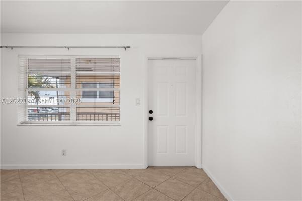 Azul At Kimberly Lake, 4051 NE 13th Ave #78-3, Oakland Park, Florida 33334, image 1