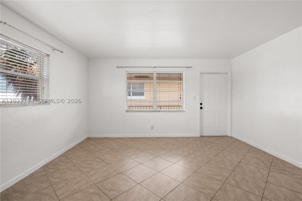 Azul At Kimberly Lake, 4051 NE 13th Ave #78-3, Oakland Park, Florida 33334, image 2