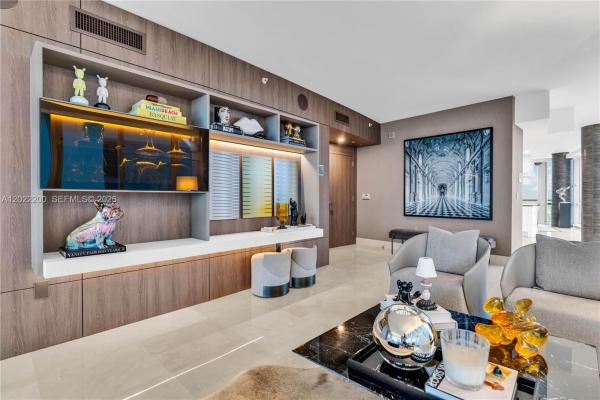 Jade Ocean, 17121 Collins Ave #2708, Sunny Isles Beach, Florida 33160, image 1