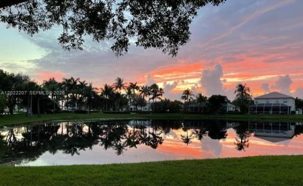 The Palms At Pembroke Isles, Pembroke Pines, Florida 33028, image 1