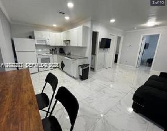 Liberia, 2240 Simms St, Hollywood, Florida 33020, image 1