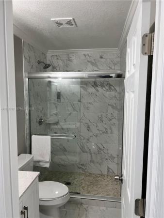 Liberia, 2240 Simms St, Hollywood, Florida 33020, image 2