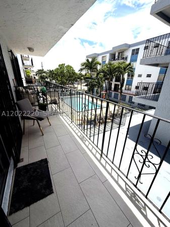Treasury, 1635 W 44th Pl #311, Hialeah, Florida 33012, image 3