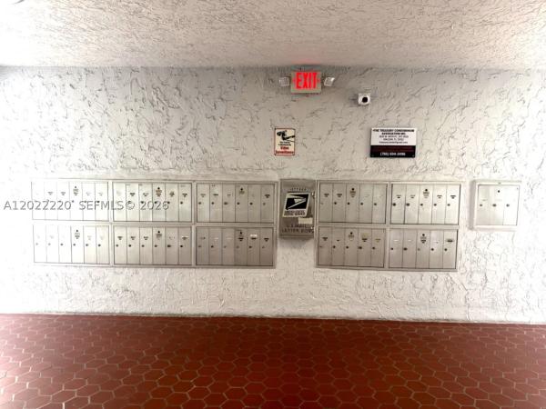Treasury, 1635 W 44th Pl #311, Hialeah, Florida 33012, image 2