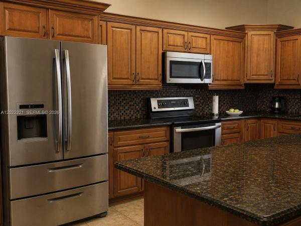 Pinewood, 2839 Taylor St #8, Hollywood, Florida 33020, image 1