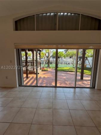 13312 SW 144th Ter, Unincorporated Dade County, Florida 33186, image 2