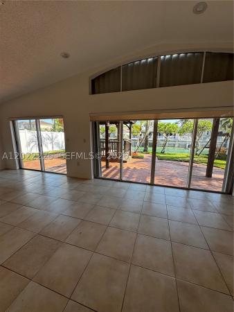 13312 SW 144th Ter, Unincorporated Dade County, Florida 33186, image 3