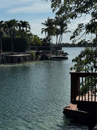 13312 SW 144th Ter, Unincorporated Dade County, Florida 33186, image 1