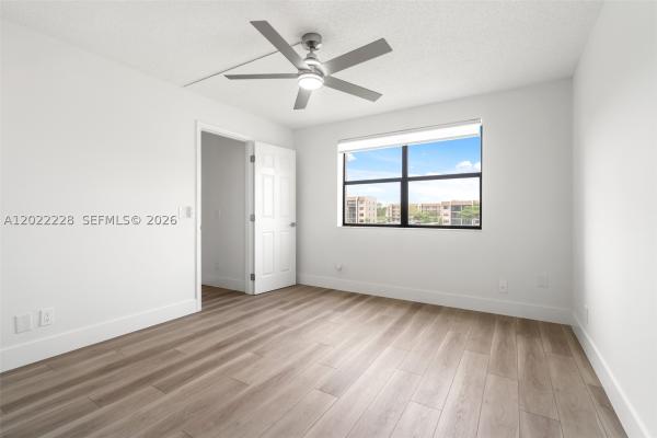 Sunrise Lakes 4, 10130 Sunrise Lakes Blvd #210, Sunrise, Florida 33322, image 2