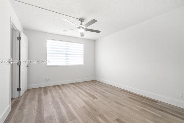Sunrise Lakes 4, 10130 Sunrise Lakes Blvd #210, Sunrise, Florida 33322, image 3