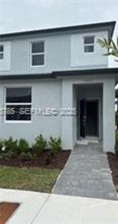 27640 SW 156th Ct 0, Homestead, Florida 33032, image 1