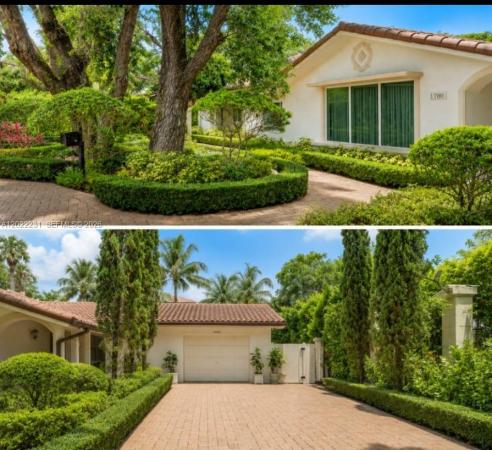7980 SW 52nd Ave, Unincorporated Dade County, Florida 33143, image 2