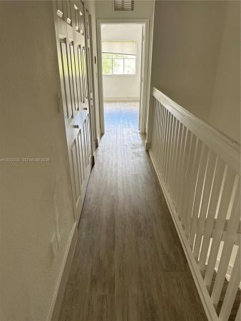 The Woodlands Villas, 4513 Woodland Cir, Tamarac, Florida 33319, image 2