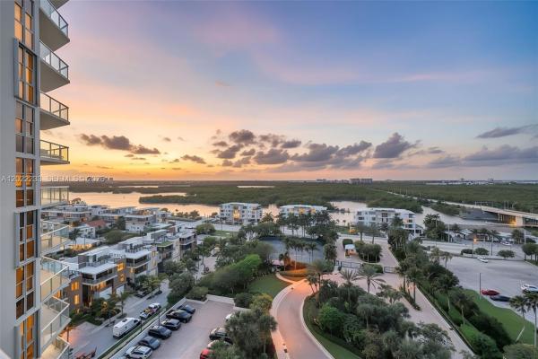 Renaissance On The Ocean, 6001 N Ocean Dr #1203, Hollywood, Florida 33019, image 1