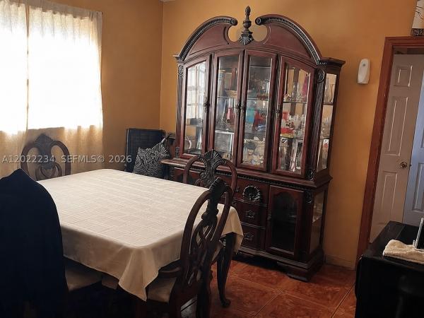 West Harlem, 716 NW 4th St, Hallandale Beach, Florida 33009, image 2