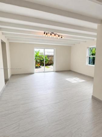 Welwyn Park, Miramar, Florida 33023, image 1
