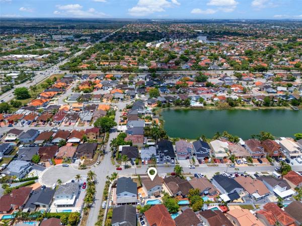 15530 SW 59th St, Unincorporated Dade County, Florida 33193, image 3