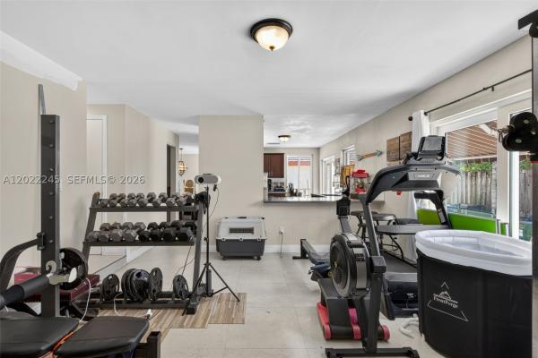 15530 SW 59th St, Unincorporated Dade County, Florida 33193, image 2