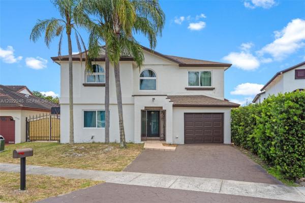 15530 SW 59th St, Unincorporated Dade County, Florida 33193, image 1