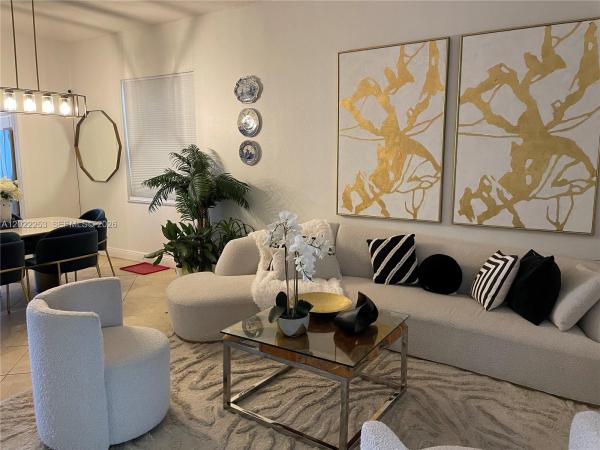 Fairfield Meadows, 1144 Fairfield Meadows Dr, Weston, Florida 33327, image 1