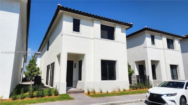 Canarias At Downtown Doral, 8119 NW 42nd St, Doral, Florida 33166, image 1
