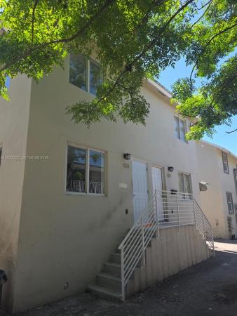829 SW 3rd St #831, Miami, Florida 33130, image 1