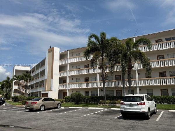 Cornwall At Century Village, 4043 Cornwall C, Boca Raton, Florida 33434, image 1