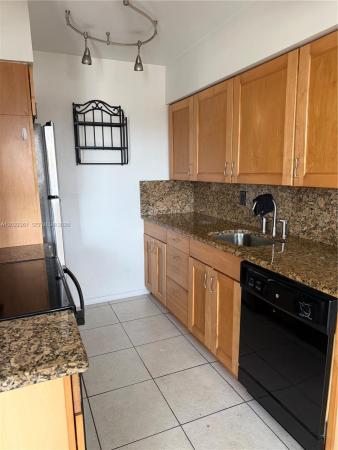 Cornwall At Century Village, 4043 Cornwall C, Boca Raton, Florida 33434, image 2