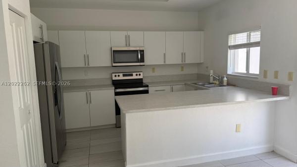 Forest Park Villas, 1245 NW 3rd Ln, Florida City, Florida 33034, image 3