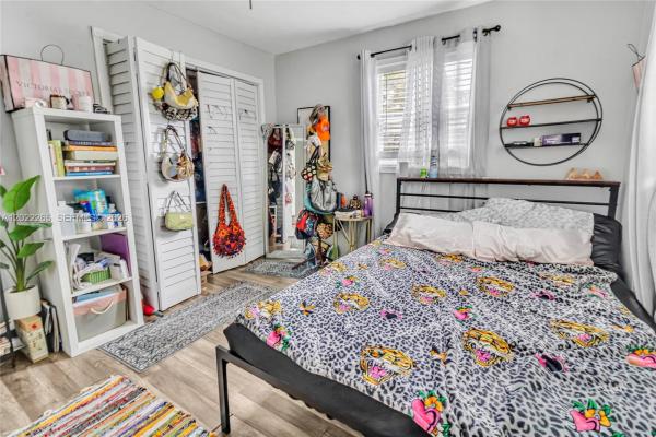 Playland Village, 5630 SW 37th Ct, Davie, Florida 33314, image 1