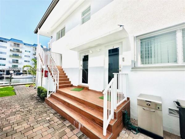 Eastern Shores, 3751 NE 170th St #4, North Miami Beach, Florida 33160, image 1