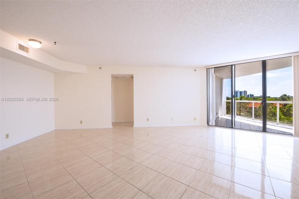Portsview At Waterways, 3610 Yacht Club Dr #511, Aventura, Florida 33180, image 1