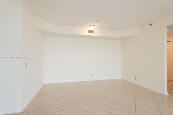 Portsview At Waterways, 3610 Yacht Club Dr #511, Aventura, Florida 33180, image 2