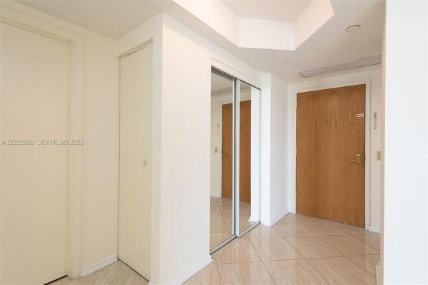 Portsview At Waterways, 3610 Yacht Club Dr #511, Aventura, Florida 33180, image 3