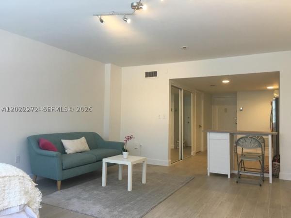 The Four Ambassadors, 999 Brickell Bay Dr #209, Miami, Florida 33131, image 3