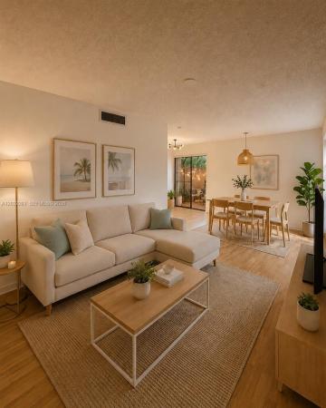 15832 SW 91st Ct #B, Palmetto Bay, Florida 33157, image 1