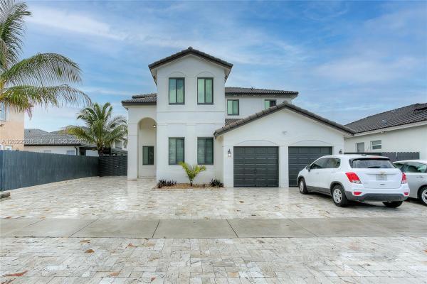 18355 NW 89th Ave #*, Hialeah, Florida 33018, image 1