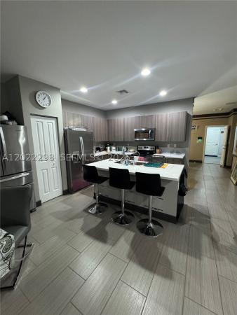 Manor Parc, 5504 NW 48th Ln, Tamarac, Florida 33319, image 3