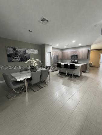 Manor Parc, 5504 NW 48th Ln, Tamarac, Florida 33319, image 2