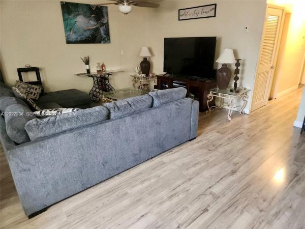 Flair, 4851 NW 11th Ct, Lauderhill, Florida 33313, image 2